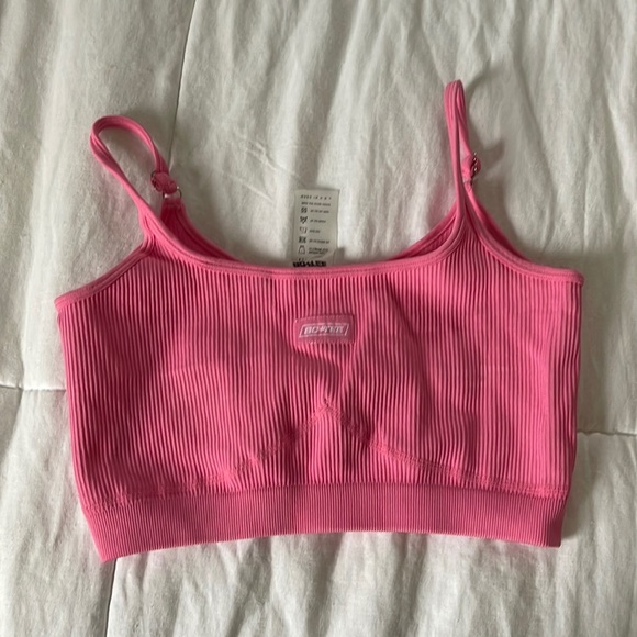 Bra - Picture 1 of 1